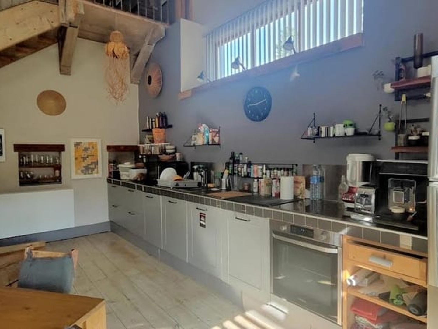 Maison 5 pièces 152 m²