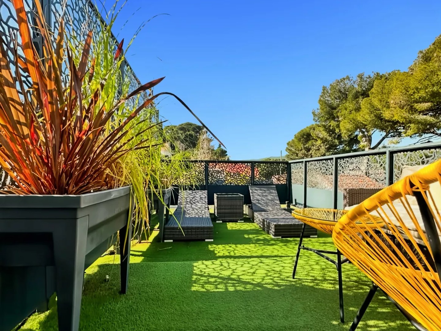 Hôtel particulier 15 pièces 350 m²