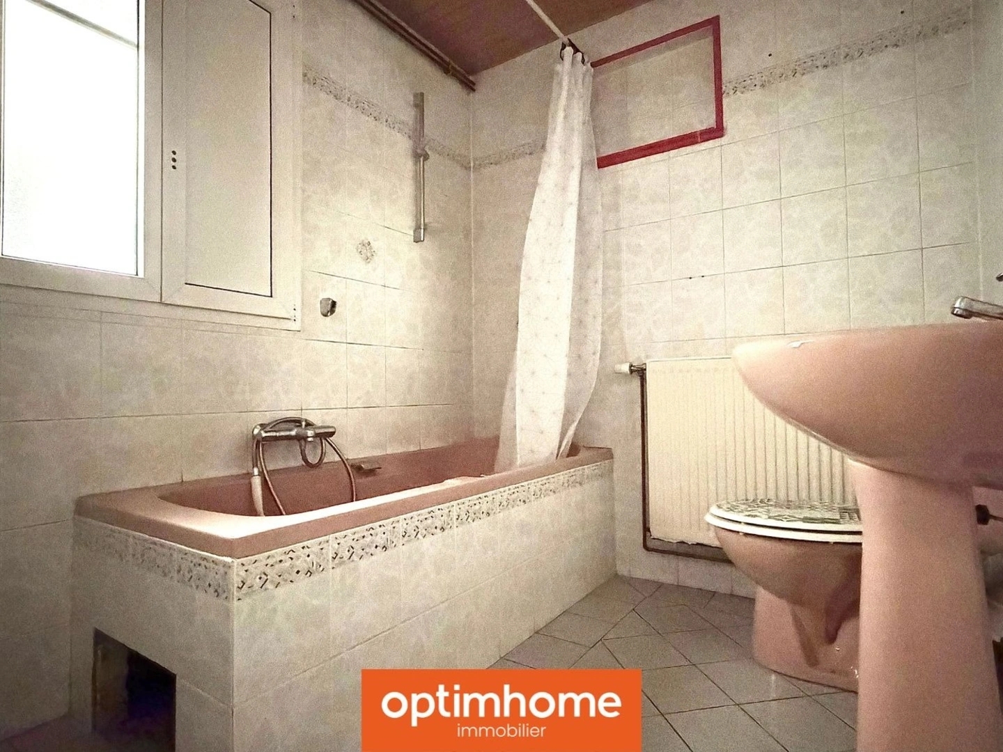 Maison à vendre - 6 pièces - 100m2 - Masevaux-Niederbruck (68290)