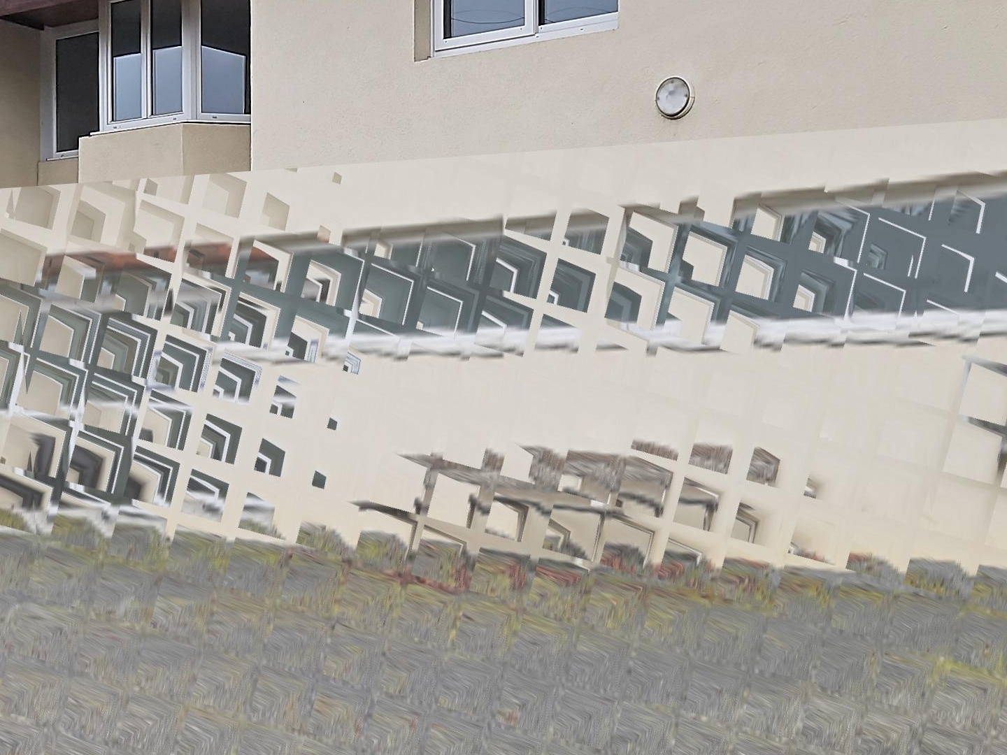 Locaux à vendre - 12 pièces - 174m2 - Reignier-Ésery (74930)