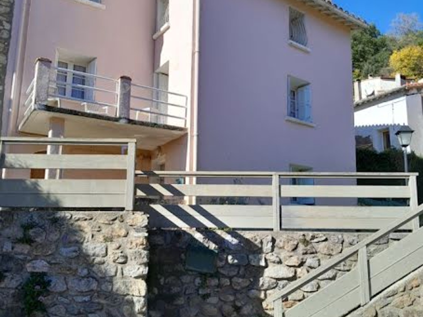 Maison 4 pièces 103 m²