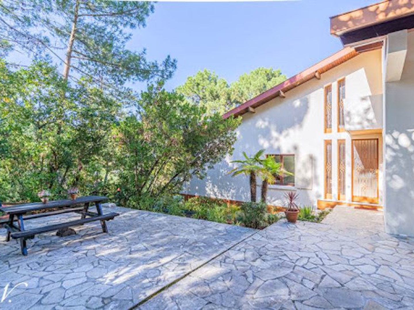 Maison à vendre - 5 pièces - 135m2 - La Teste-De-Buch (33115)