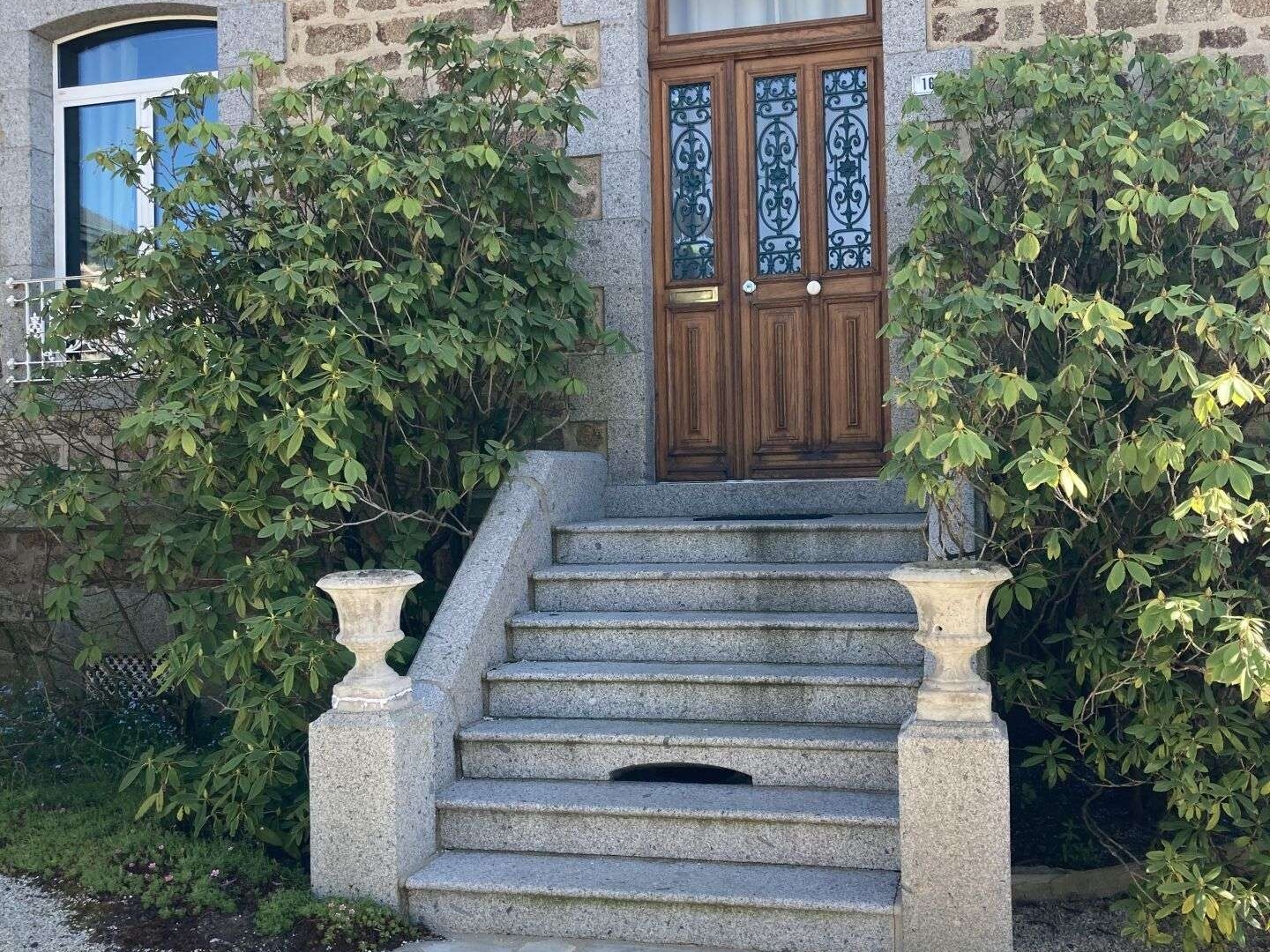 Maison 8 pièces 176 m²
