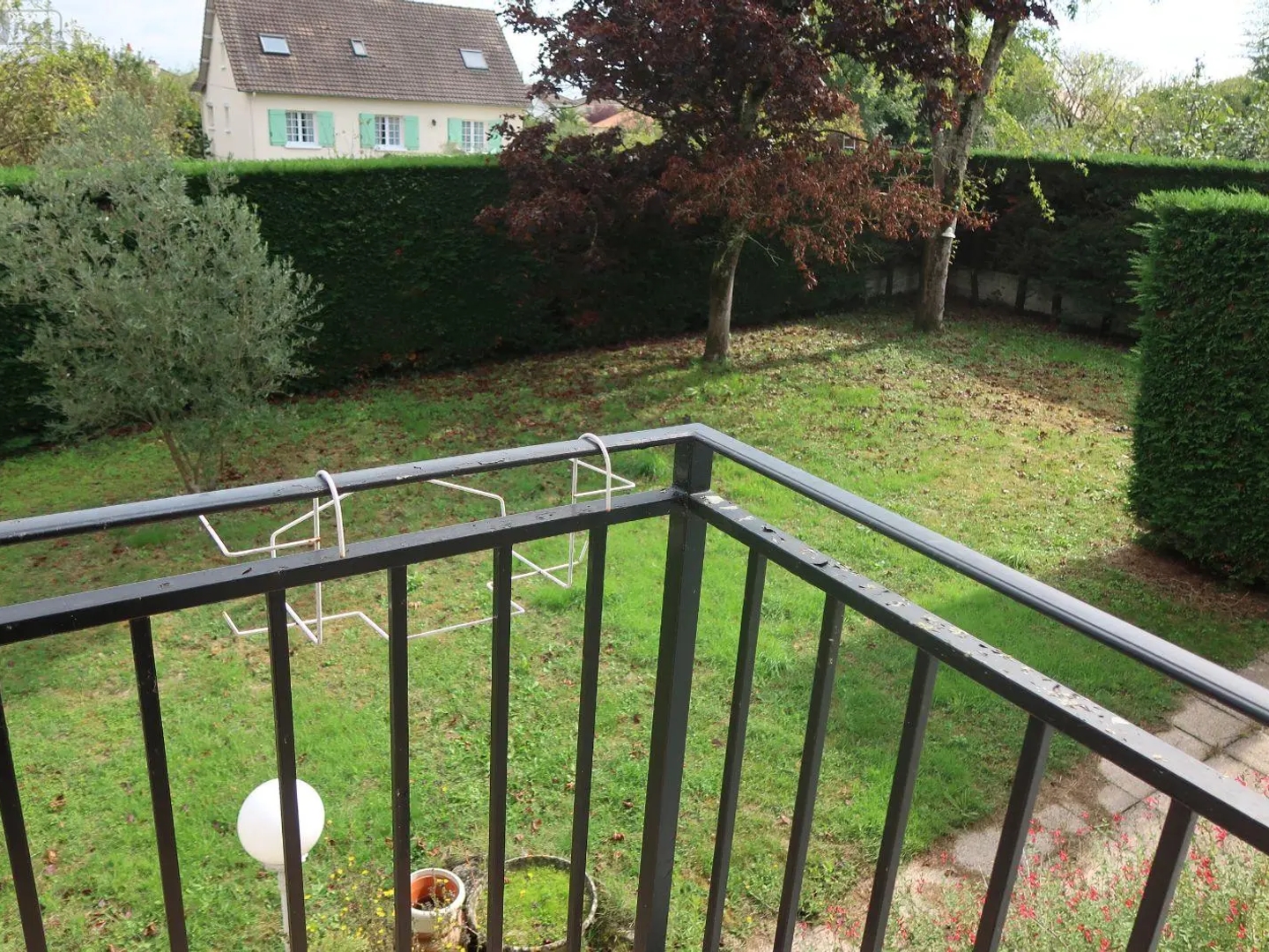 Maison à vendre - 7 pièces - 175m2 - Châtellerault (86100)