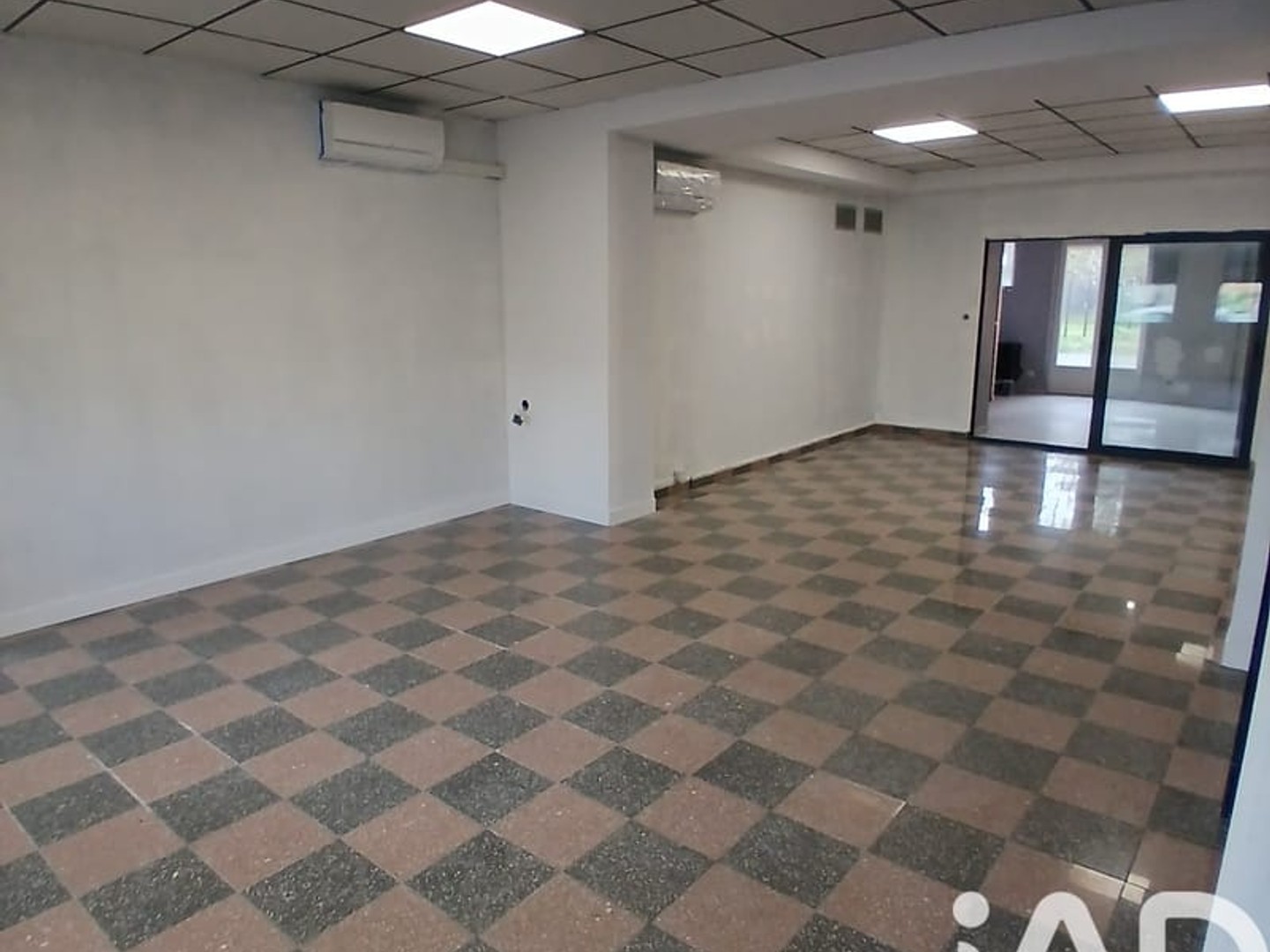 Maison 8 pièces 175 m²