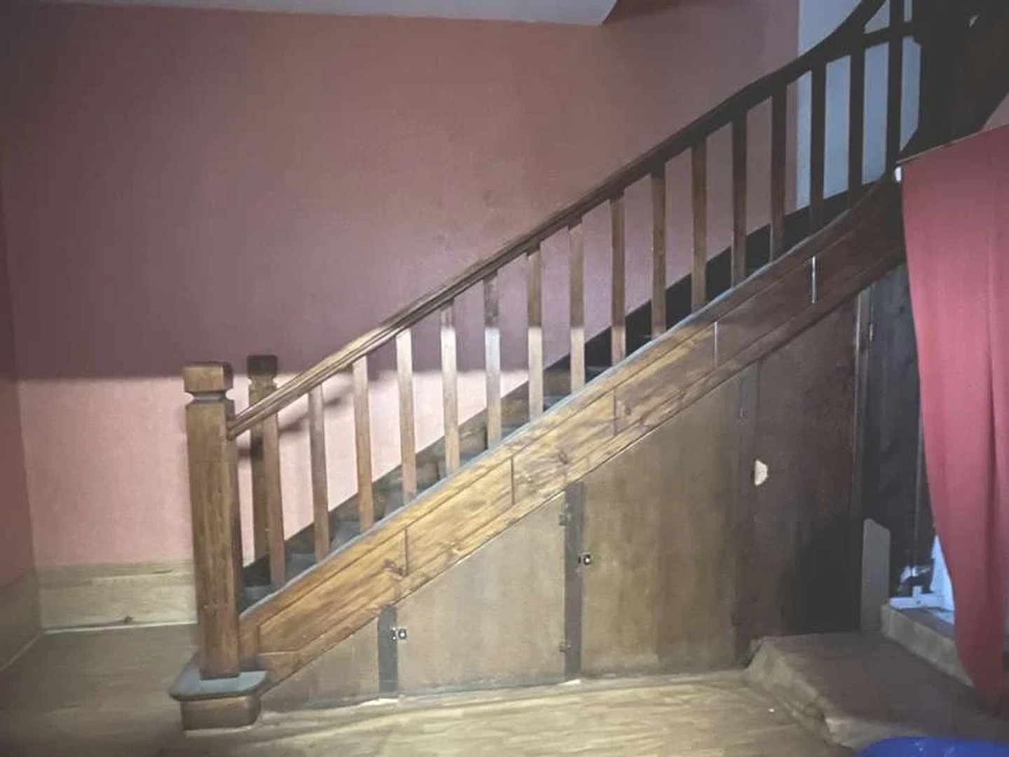 Immeuble à vendre - 8 pièces - 92m2 - Cuisery (71290)