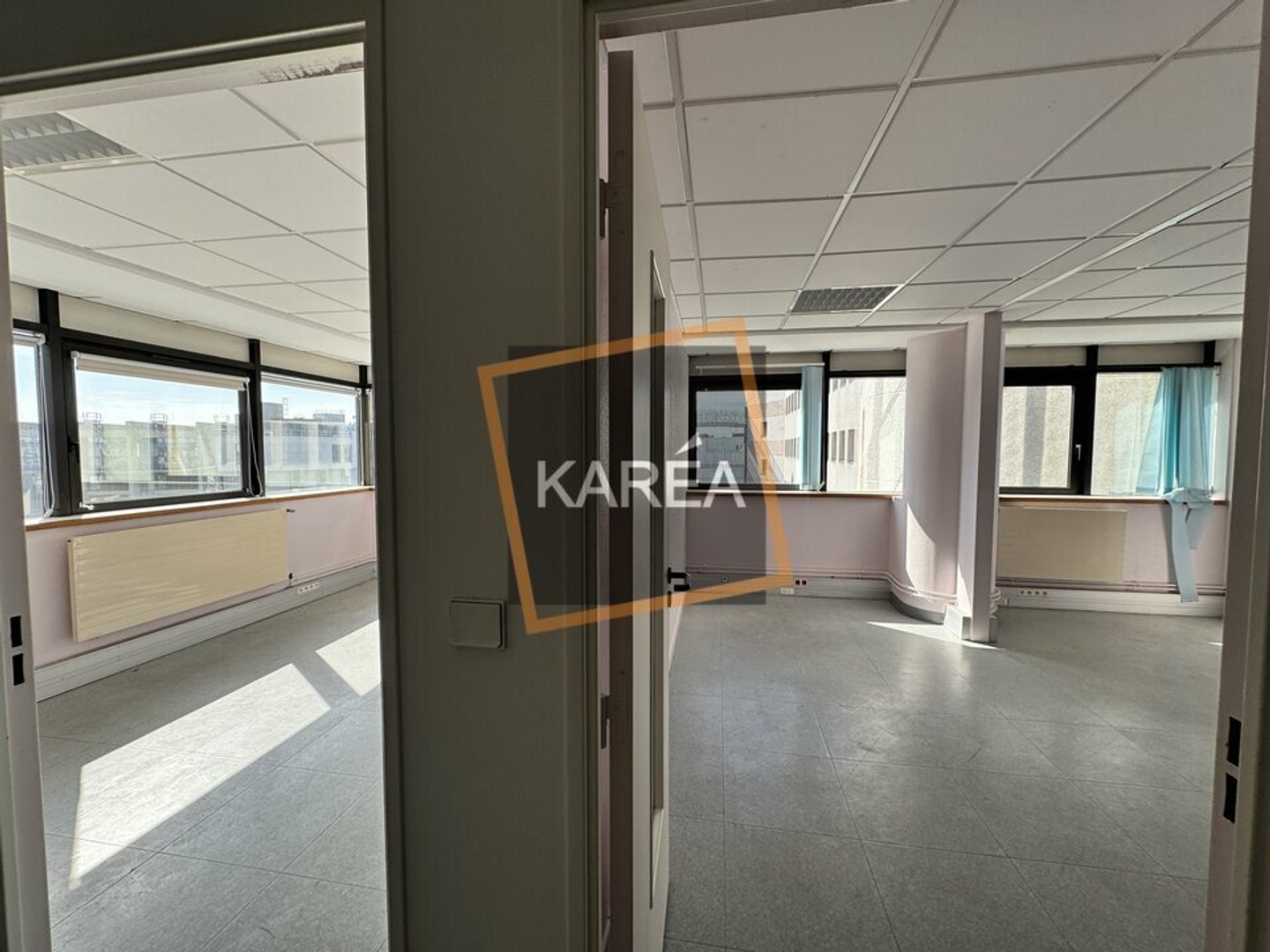 Locaux à vendre - 343m2 - Meaux (77100)