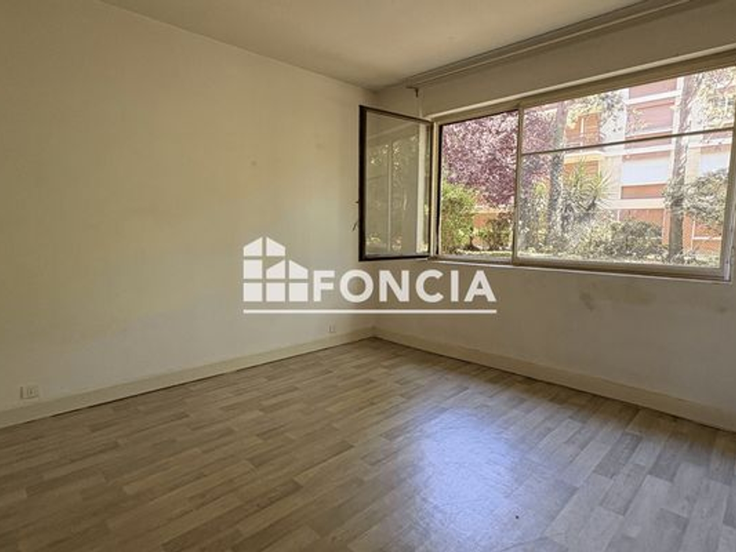 Appartement 1 pièce 52 m²