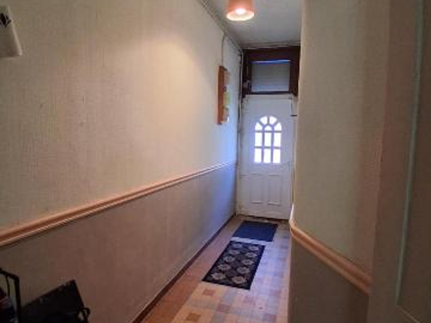 Maison à vendre - 4 pièces - 70m2 - Bohain-En-Vermandois (02110)