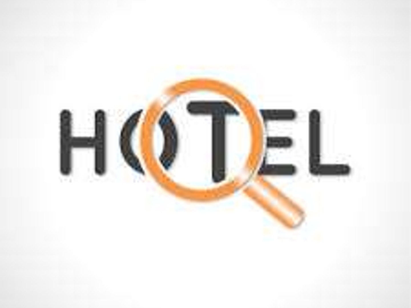 A vendre Hôtel Meublé Murs et fonds de commerce