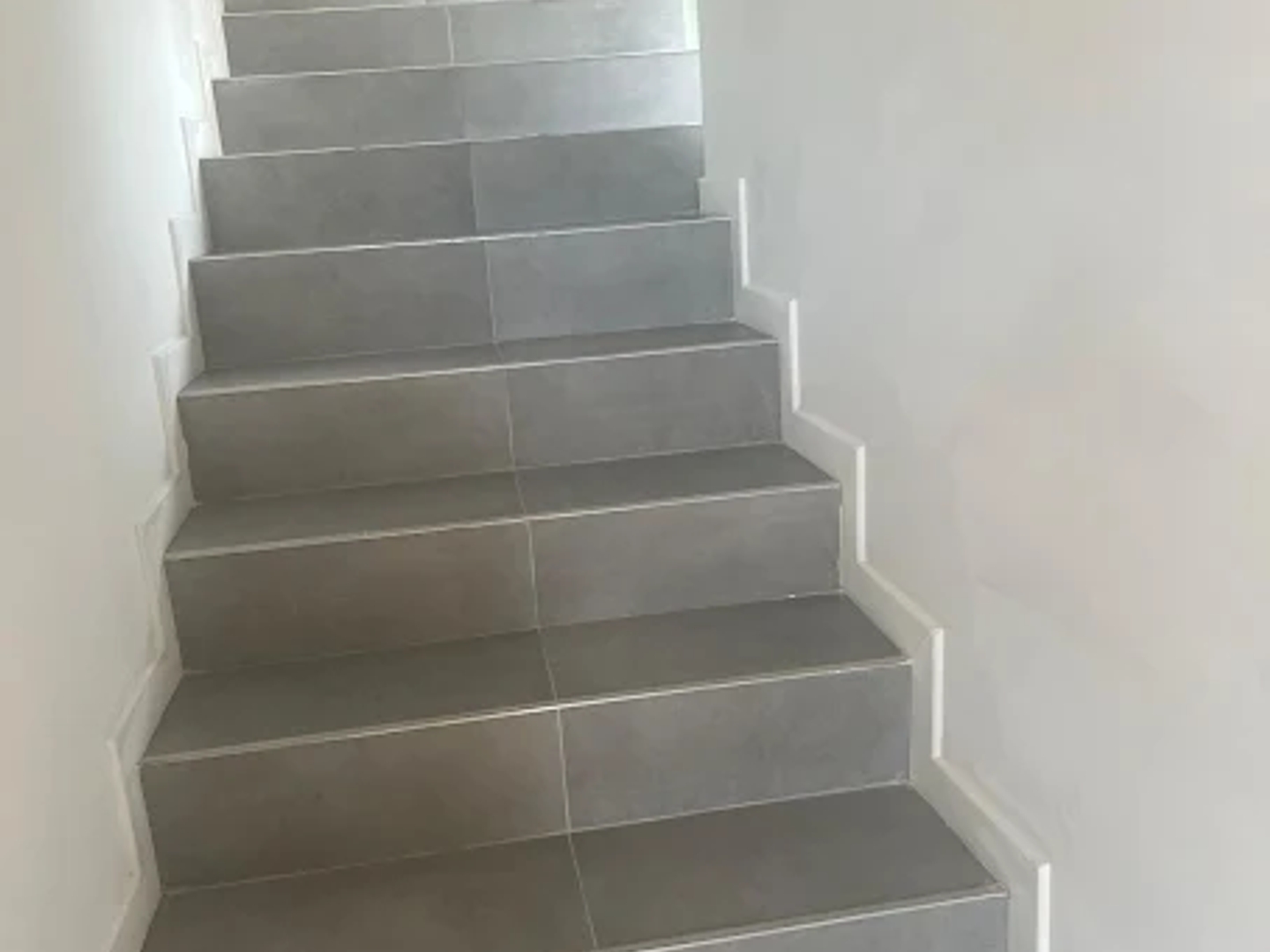 Maison à vendre - 5 pièces - 85m2 - Trilport (77470)