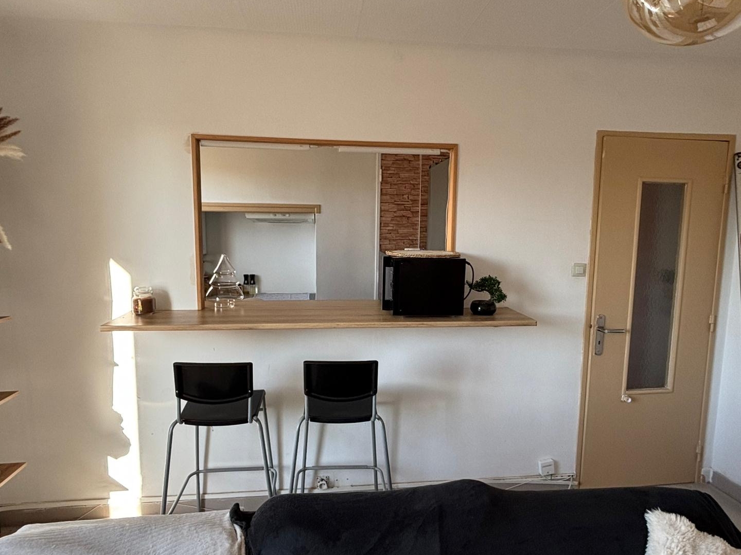 Appartement à vendre - 3 pièces - 50m2 - Perpignan (66000)