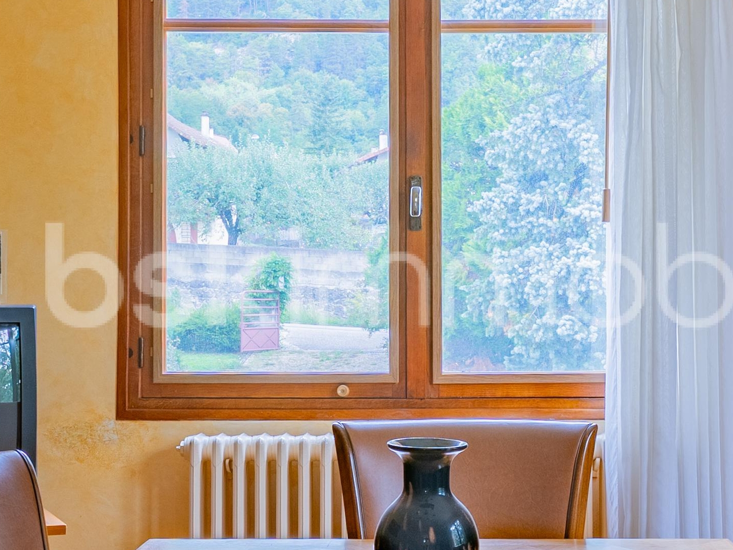 Maison 6 pièces 141 m²