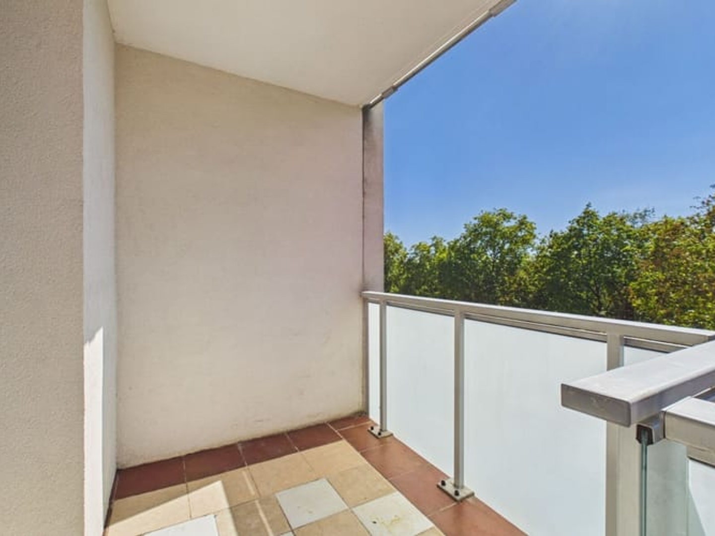 Appartement 3 pièces 74 m²
