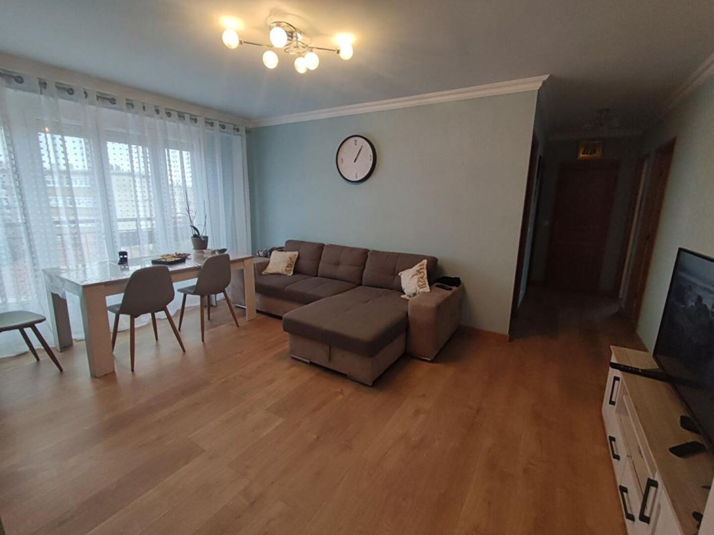 EXCLUSIVITÉ COMPIEGNE