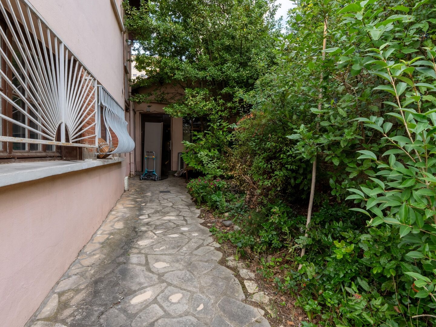 Maison à vendre - 4 pièces - 180m2 - Toulouse (31000)