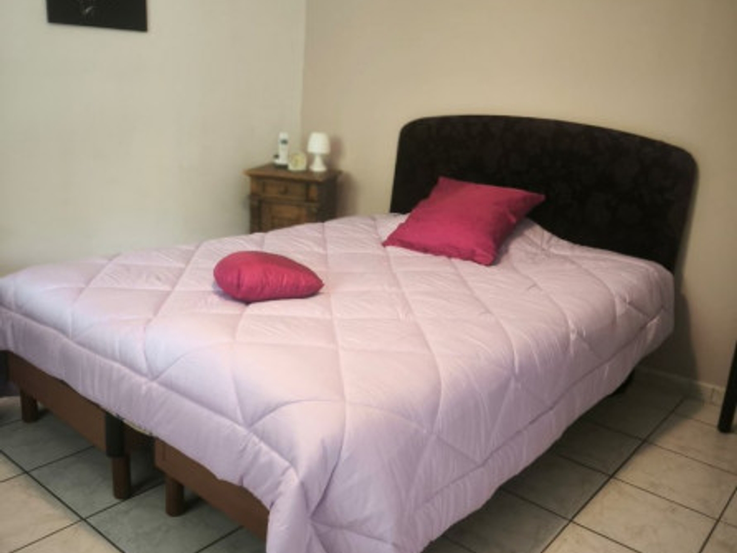 Maison à vendre - 4 pièces - 87m2 - Saint-Estève (66240)