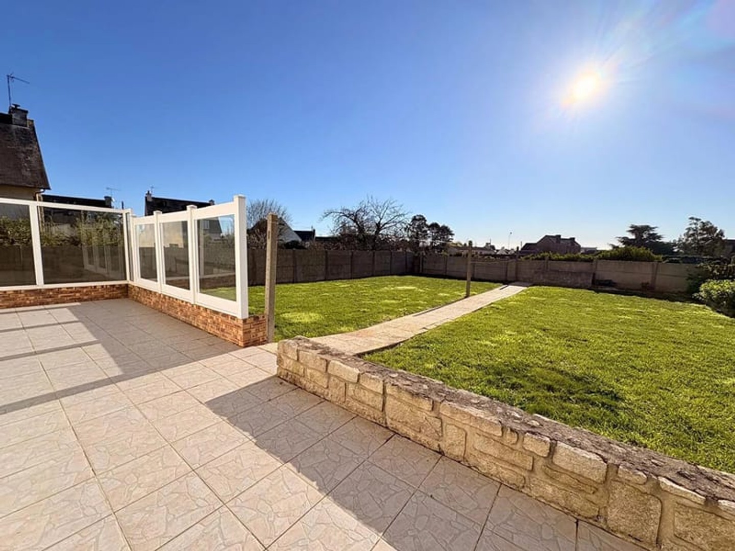 Maison Langueux 7 pièce(s) 127.73 m2