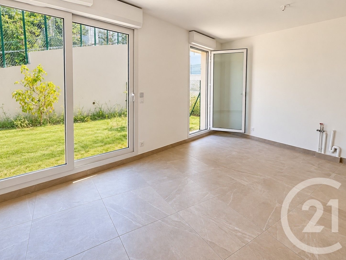 Achat : Appartement Roquebrune-Cap-Martin (06190)