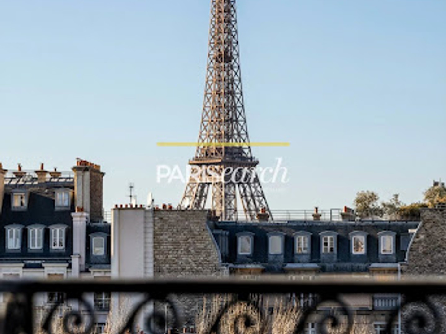 Maison 4 pièces 133 m²