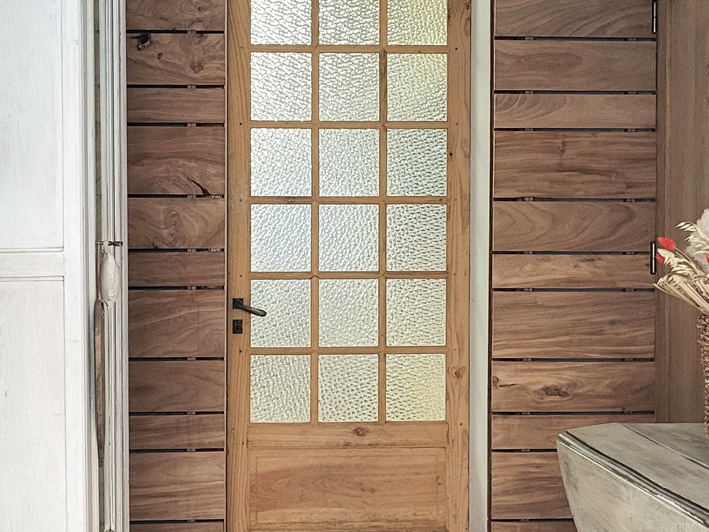 Immeuble 6 pièces 188 m²