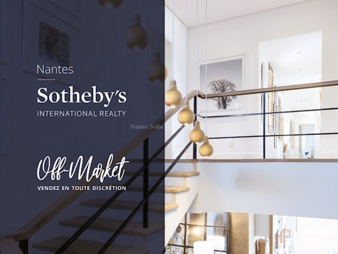 Hôtel particulier 10 pièces 350 m²