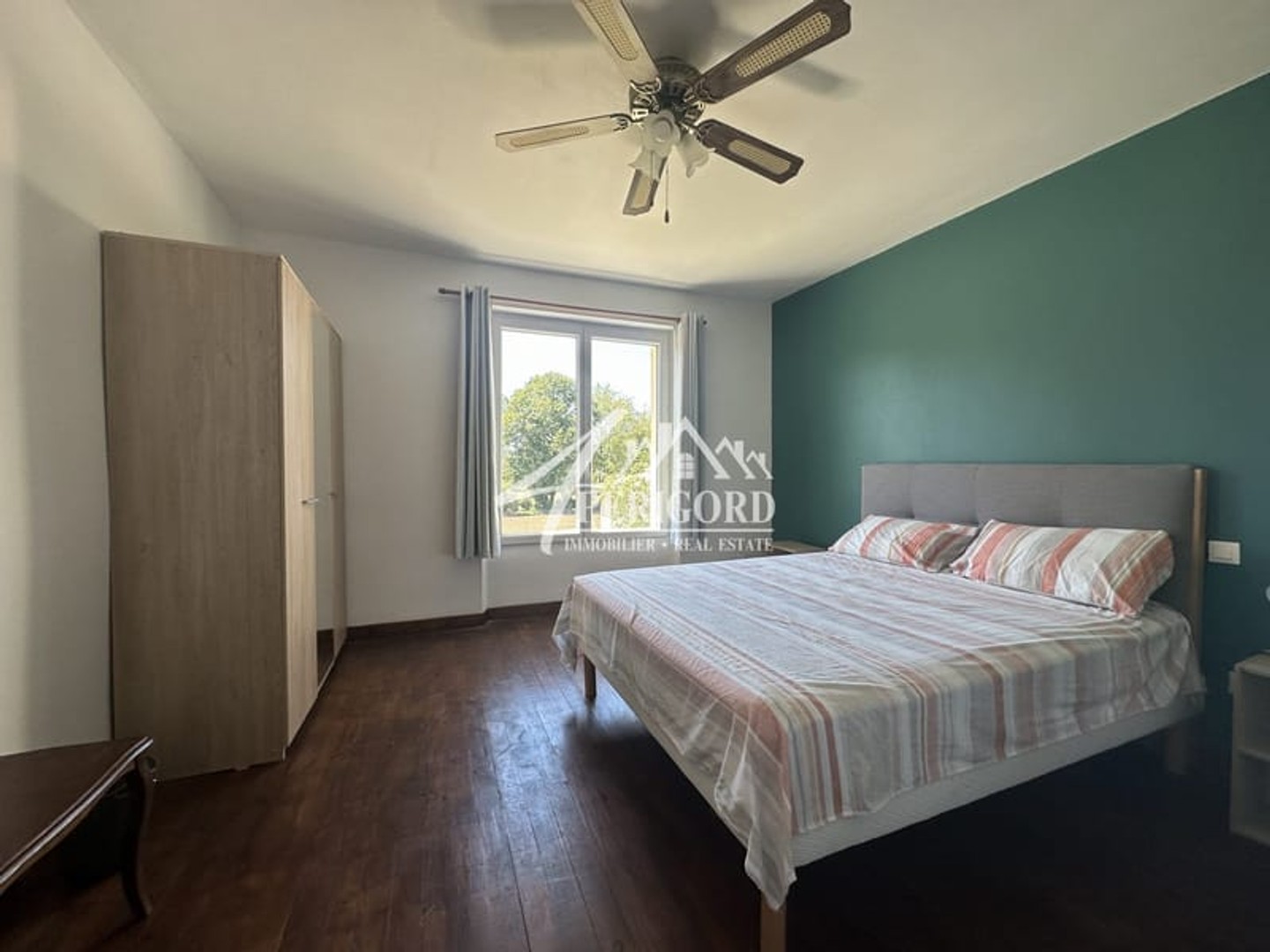 Maison à vendre - 12 pièces - 380m2 - Lalinde (24150)