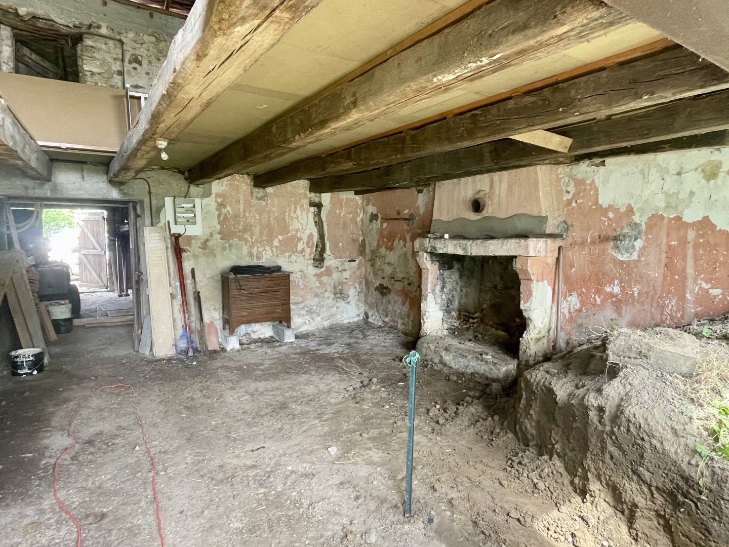Parking / garage / box à vendre - Rezé (44400)