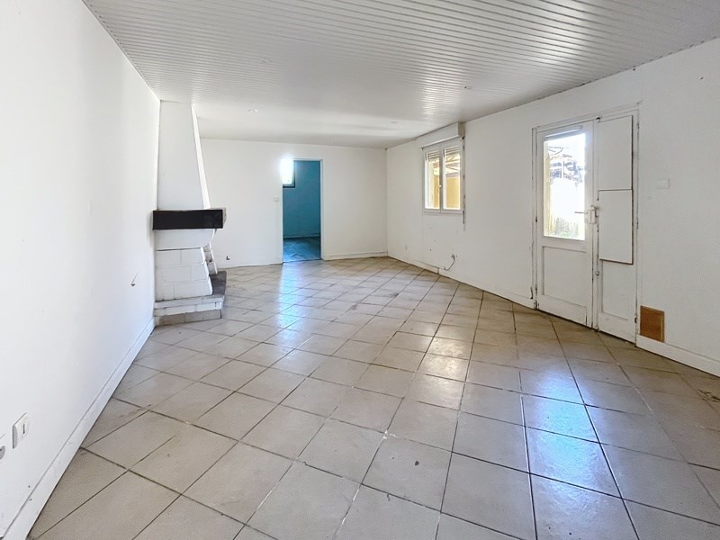 Maison 6 pièces 201 m²