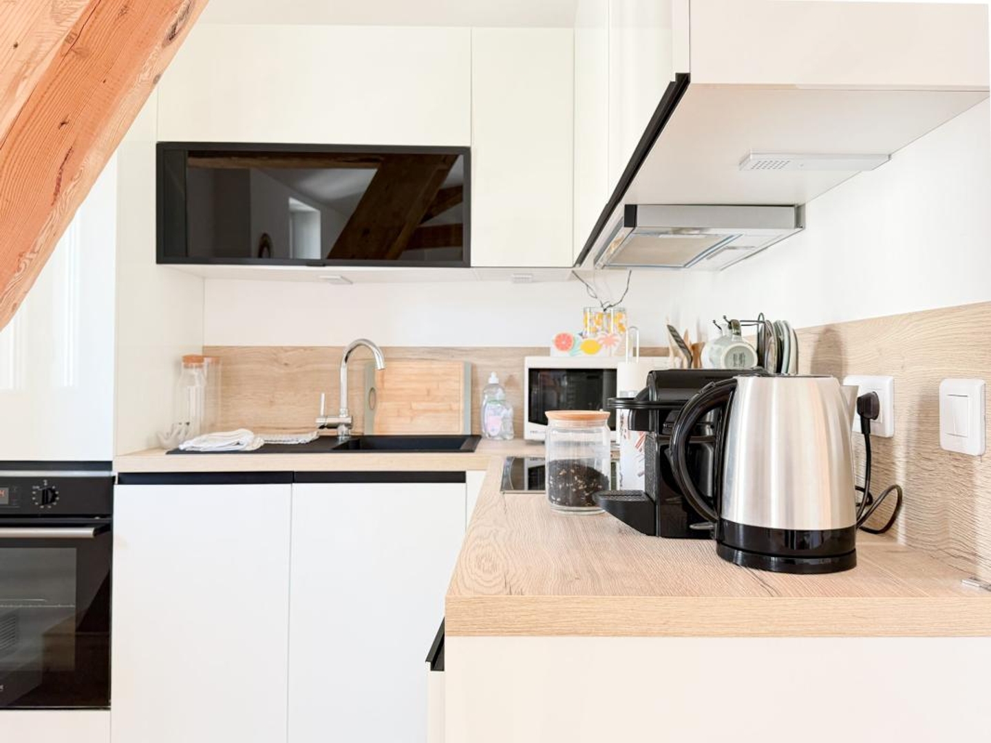 Appartement à vendre - 2 pièces - 41m2 - Nice (06000)