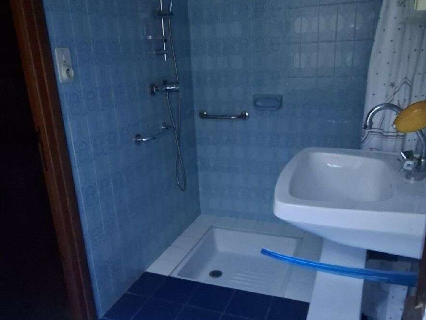Maison à vendre - 4 pièces - 92m2 - Pexiora (11150)