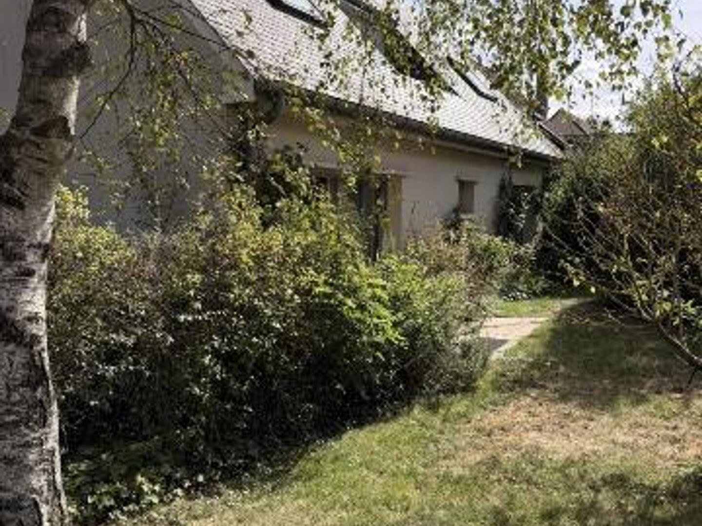 Maison à vendre - 5 pièces - 152m2 - Pont-De-Metz (80480)