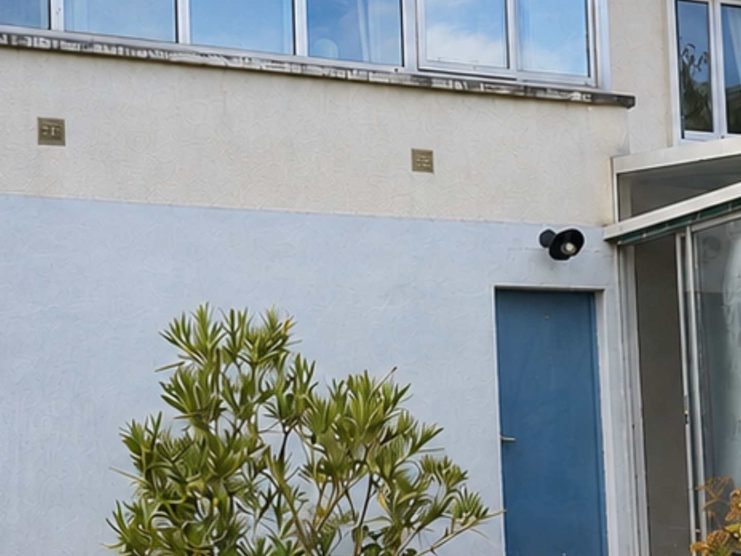Maison à vendre - 4 pièces - 88m2 - Isle (87170)