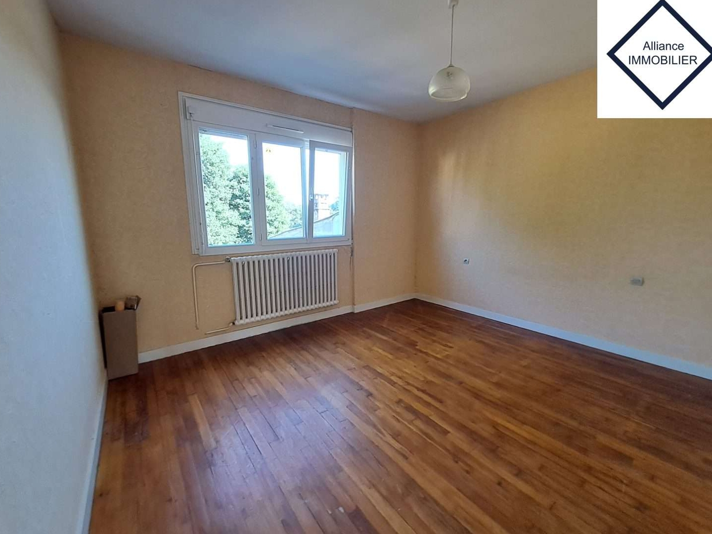 Maison 7 pièces 132 m²