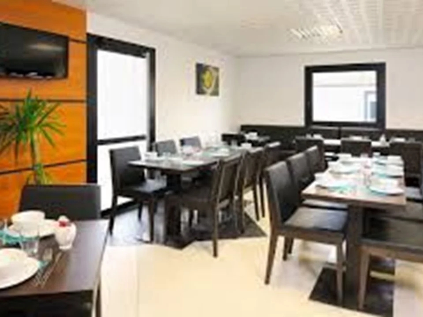 Appartement à vendre - 1 pièce - 19m2 - Toulouse (31300)