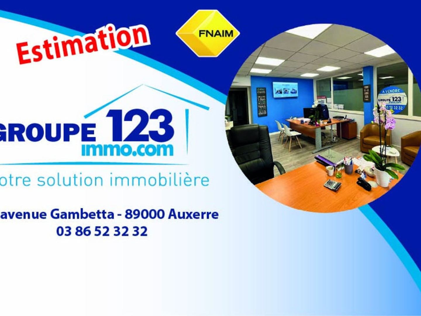 Parking / garage / box à vendre - Bassou (89400)