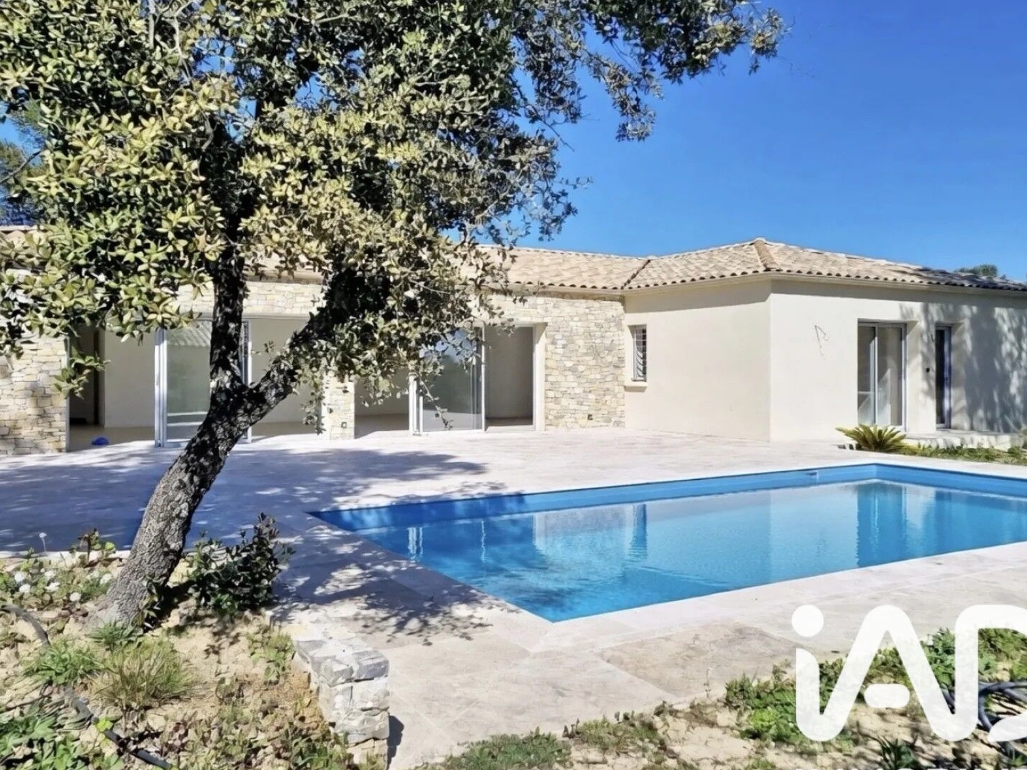 Vente Maison traditionnelle 5 pièces