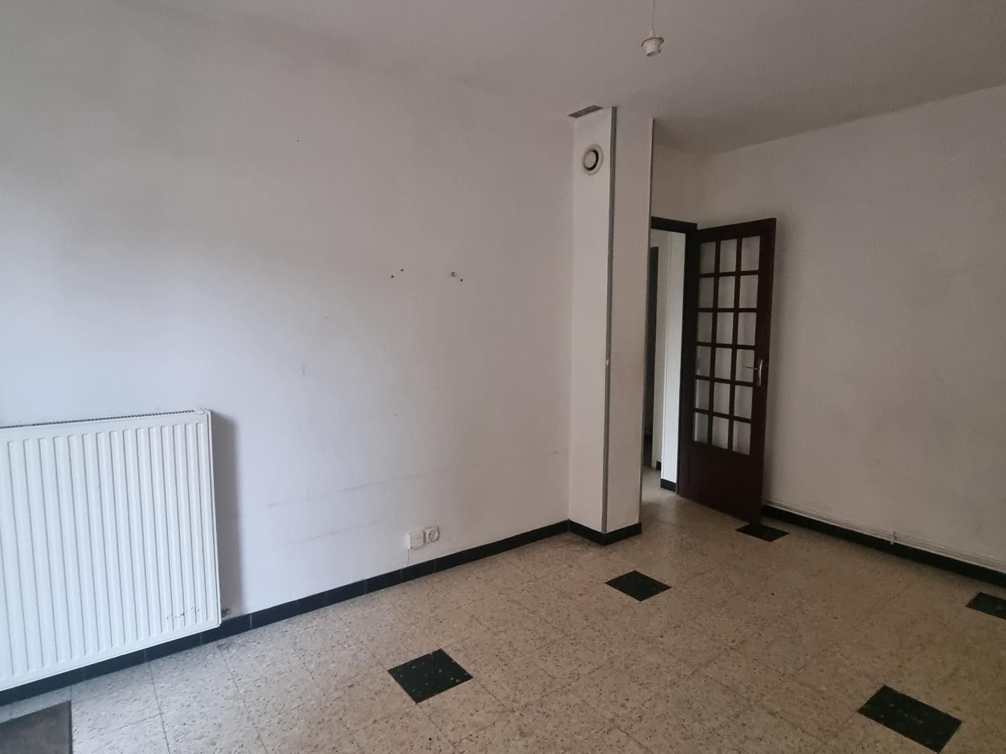 Immeuble à vendre - 3 pièces - 61m2 - Varzy (58210)