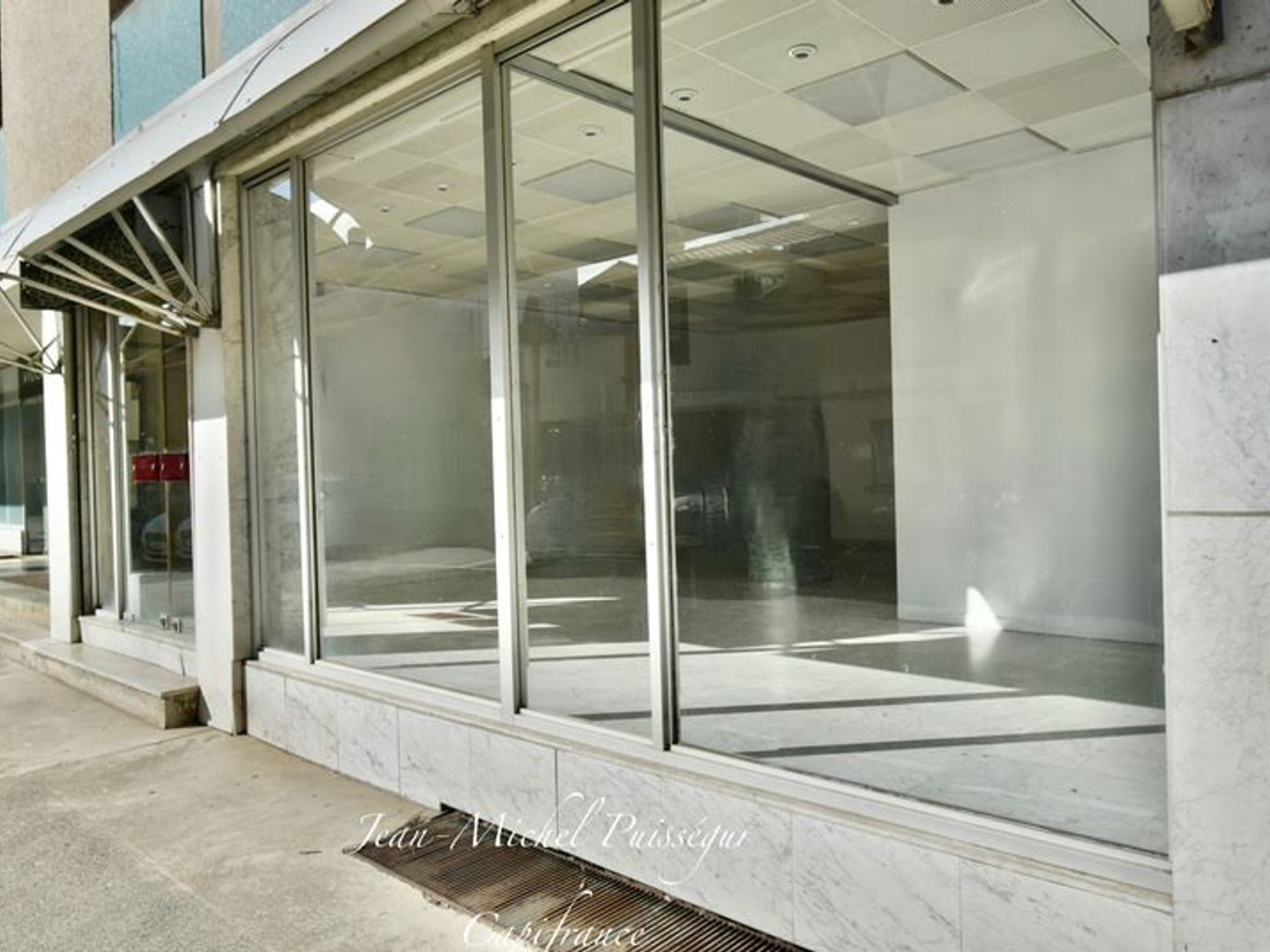 Bureaux à vendre - 3 pièces - 70m2 - Saint-Gaudens (31800)