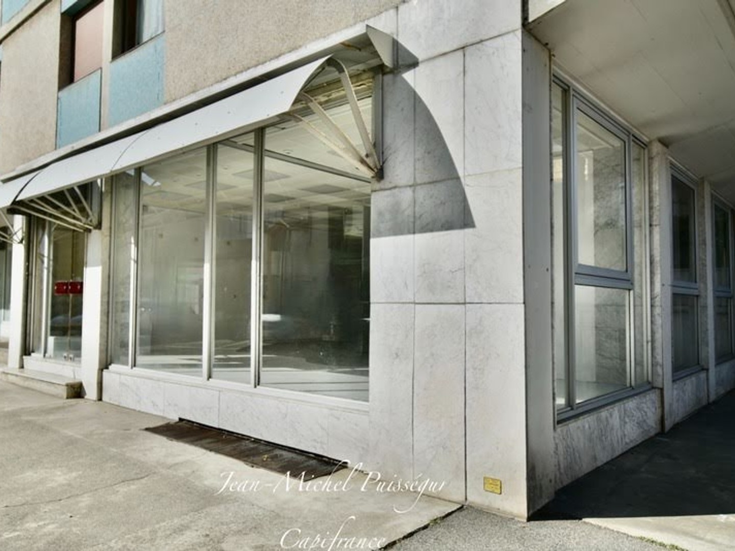 Bureaux à vendre - 3 pièces - 70m2 - Saint-Gaudens (31800)
