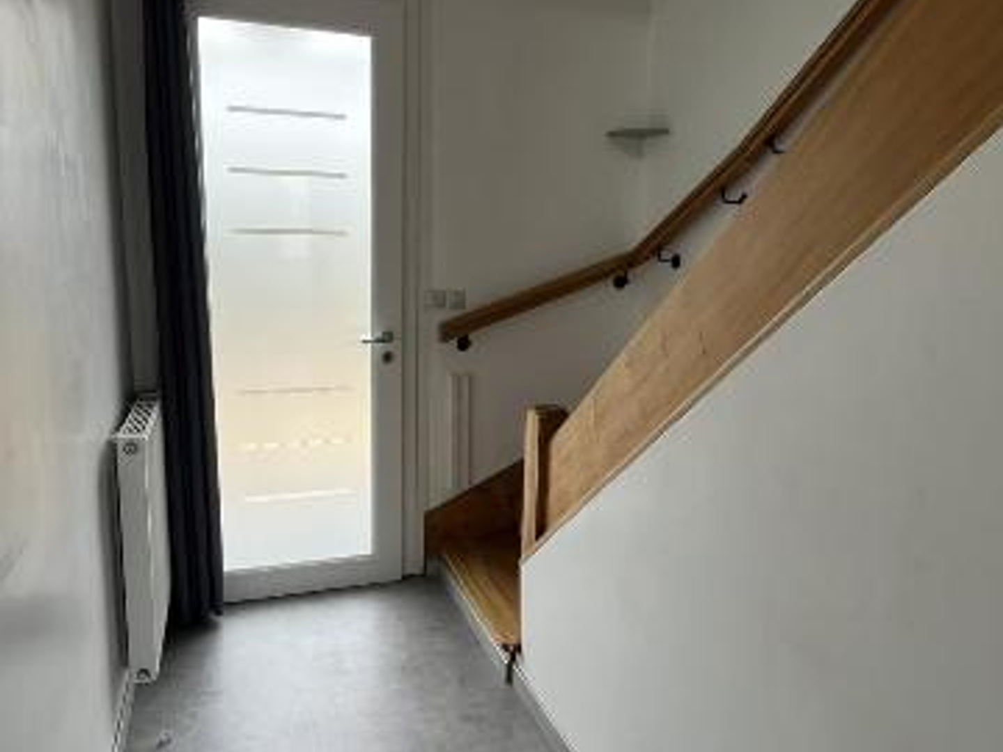 Maison à vendre - 5 pièces - 102m2 - Ploeuc-L'hermitage (22150)