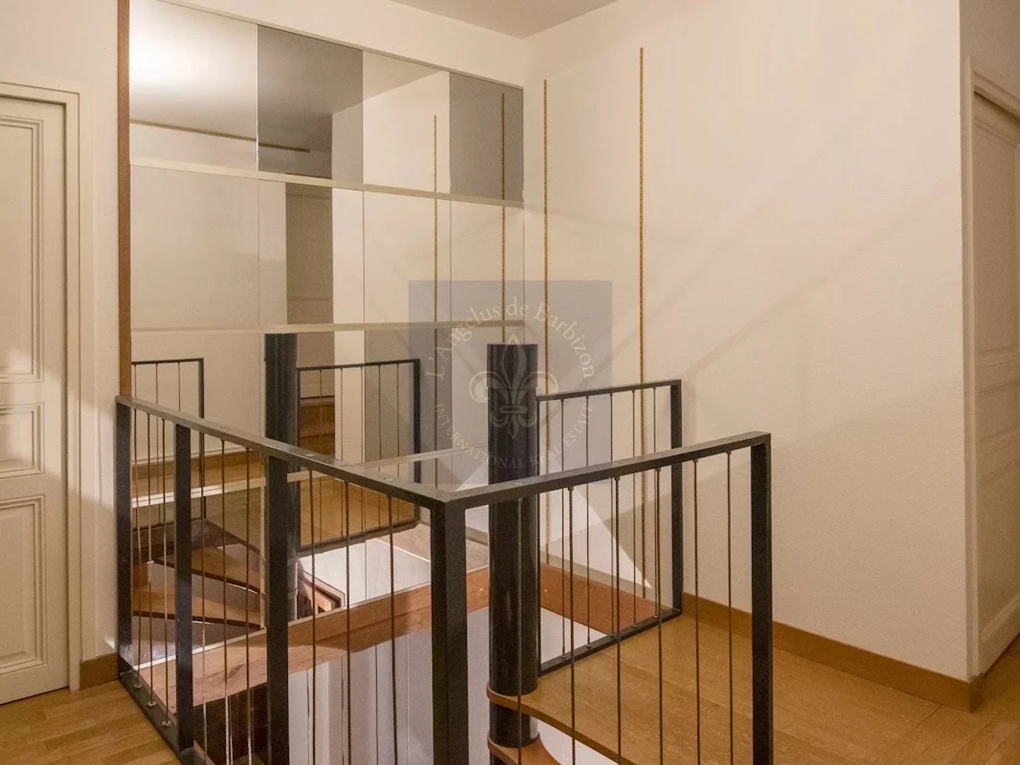 Maison 6 pièces 183 m²