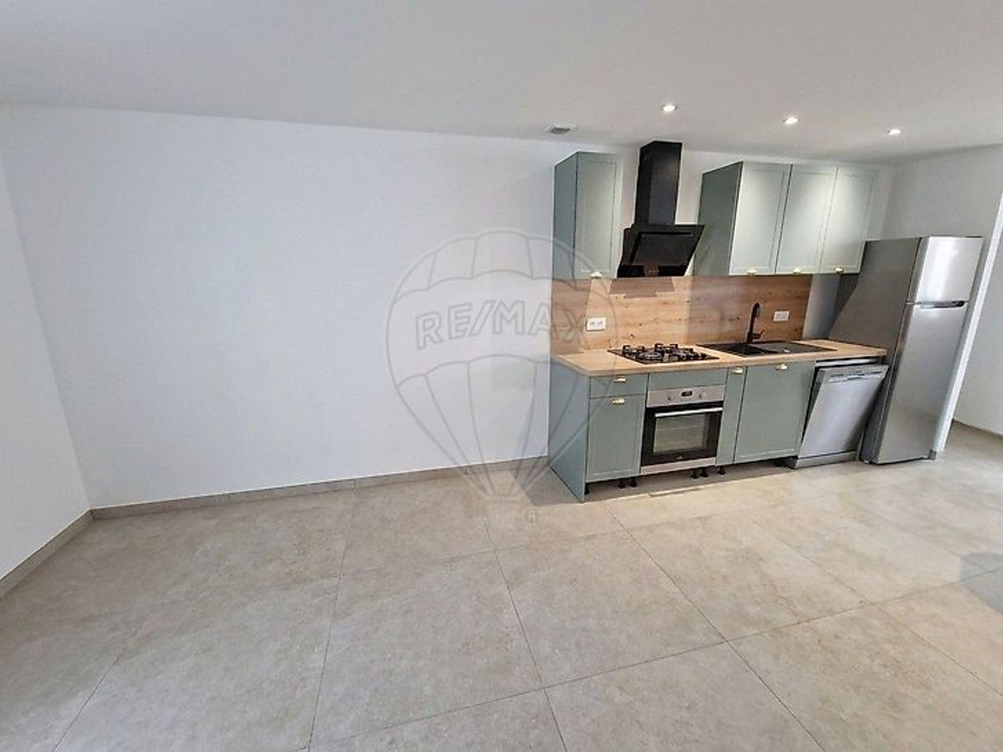 Maison à vendre - 3 pièces - 58m2 - Douzens (11700)