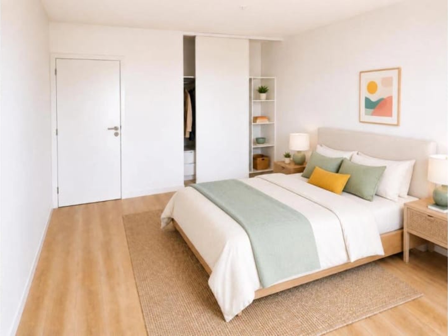 Appartement à vendre - 4 pièces - 73m2 - Dax (40100)