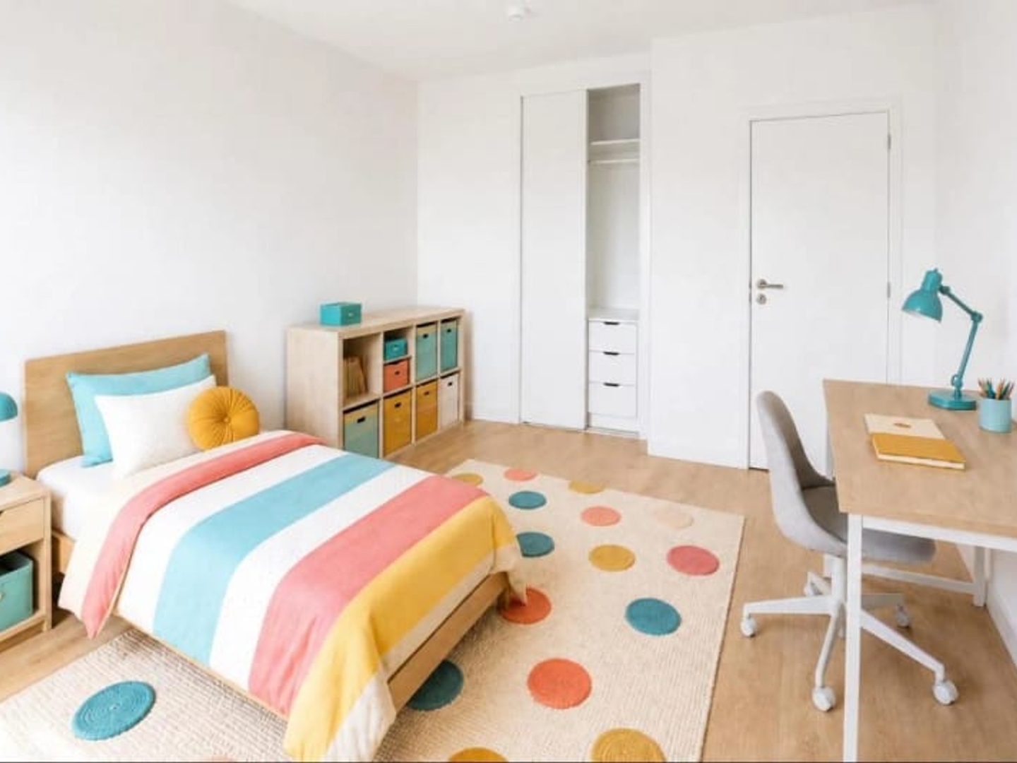 Appartement à vendre - 4 pièces - 73m2 - Dax (40100)