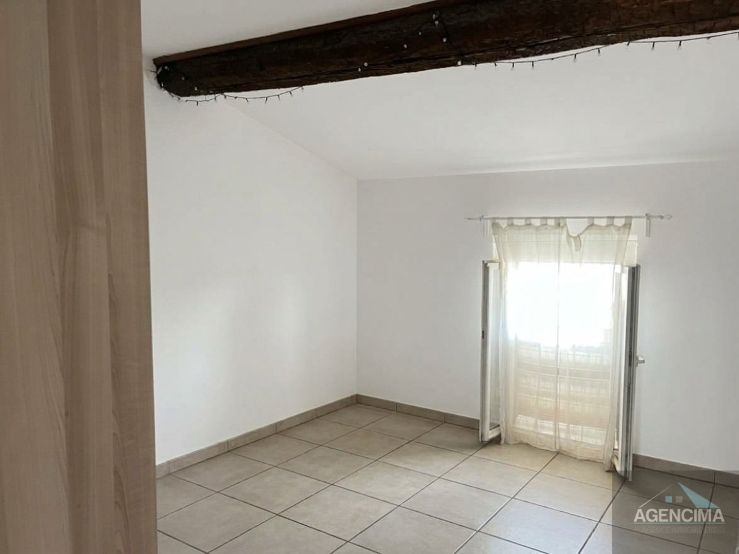 Appartement à vendre - 3 pièces - 67m2 - Marseillan (34340)