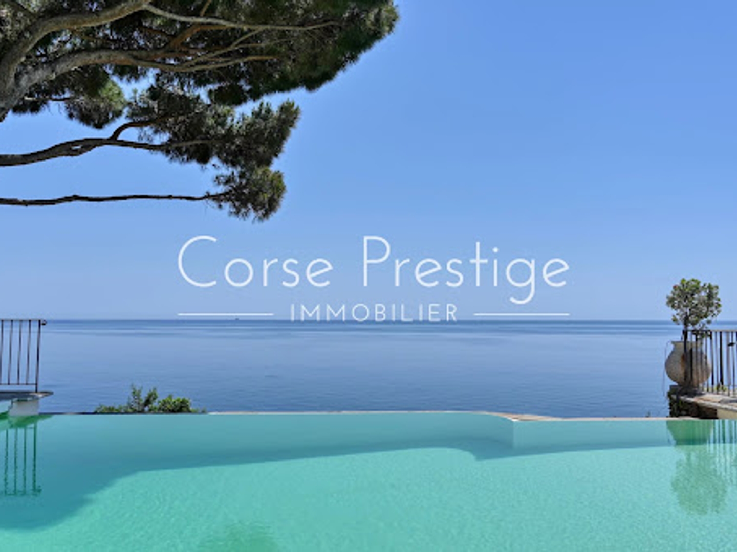 Propriété 15 pièces 458 m²
