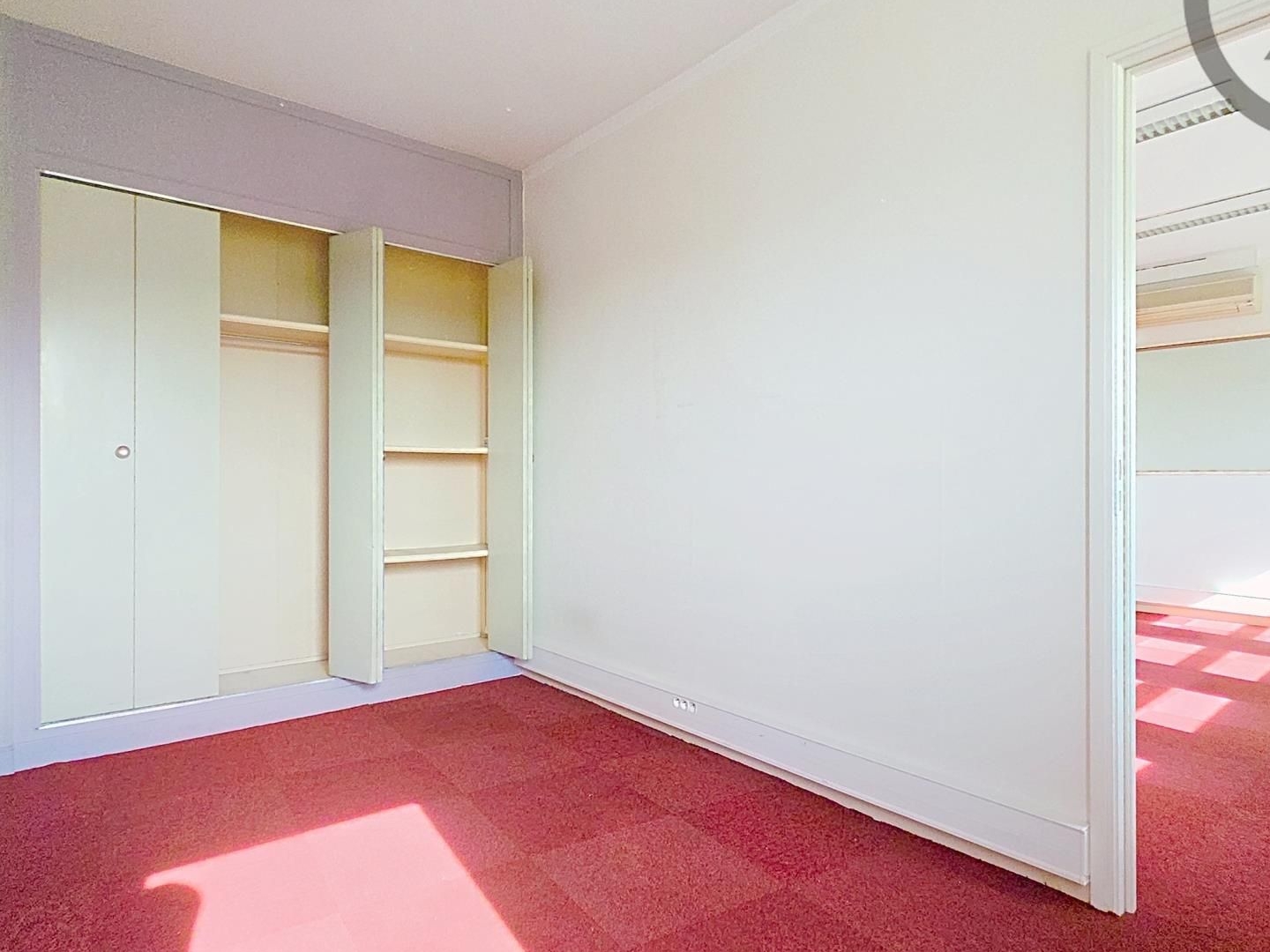 Autre à vendre - 21m2 - Troyes (10000)