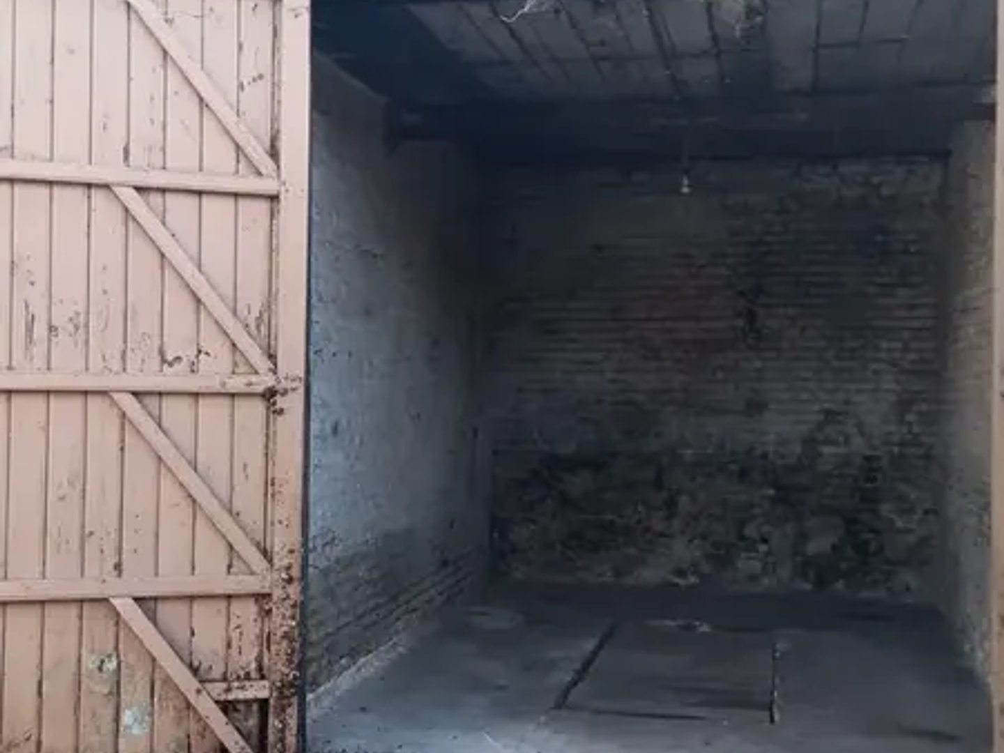 Locaux à vendre - 1 pièce - 120m2 - Verquin (62131)