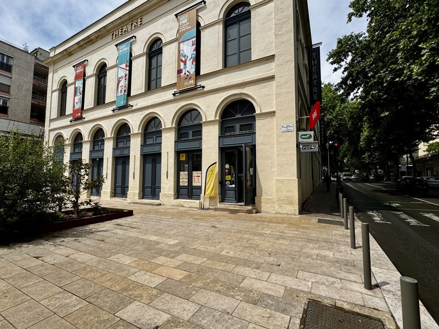Maison de luxe 5 pièces 125 m²